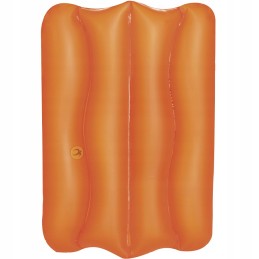 Pripučiama pagalvė 38 x 25 cm, geriausia paplūdimio vandeniui