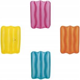 Pripučiama pagalvė 38 x 25 cm, geriausia paplūdimio vandeniui