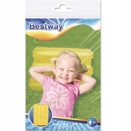 Pripučiama pagalvė 38 x 25 cm, geriausia paplūdimio vandeniui