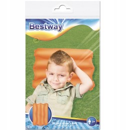 Pripučiama pagalvė 38 x 25 cm, geriausia paplūdimio vandeniui