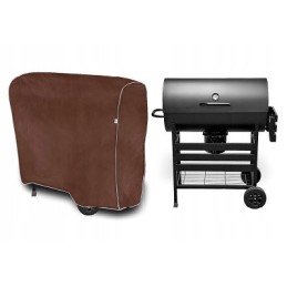 Apsauginis dangtelis griliui, M dydžio tūbelė