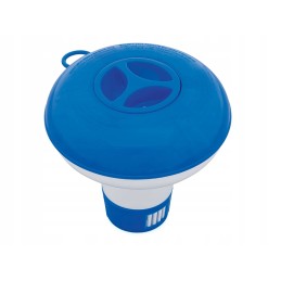 Bestway 58210 cheminių medžiagų dozatorius baseinui