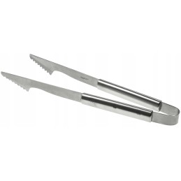 Nuostabus aukščiausios kokybės kepsninės reikmenų rinkinys