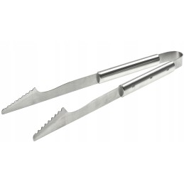 Nuostabus aukščiausios kokybės kepsninės reikmenų rinkinys