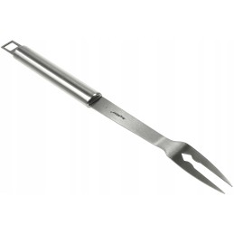 Nuostabus aukščiausios kokybės kepsninės reikmenų rinkinys