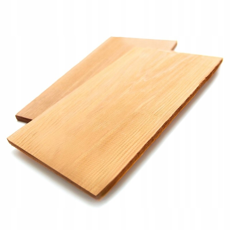 Grill proc - kedro kepimo lenta