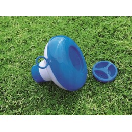 Bestway 58210 cheminių medžiagų dozatorius baseinui