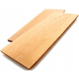 Kedro grilio lenta 00281