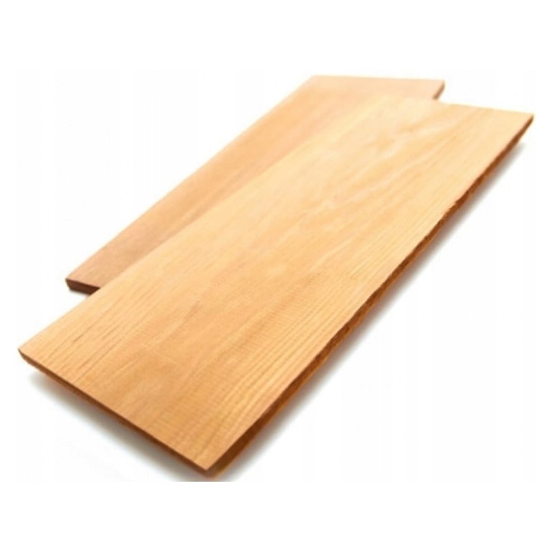 Kedro grilio lenta 00281