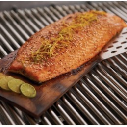 Kedro grilio lenta 00281