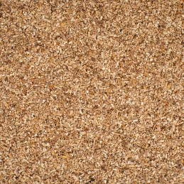 Zrebki 100 saldžiosios vyšnios, 2 klasė, rinkinys 5x450g d browin borniak thermowind grilla