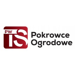 P vandeniui atsparus grilio dangtis 124 65 110