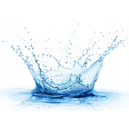 Bestway 58210 baseino cheminių medžiagų dozatorius