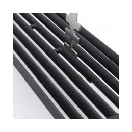 Broil King aukščiausios kokybės daugiafunkcis laikiklis