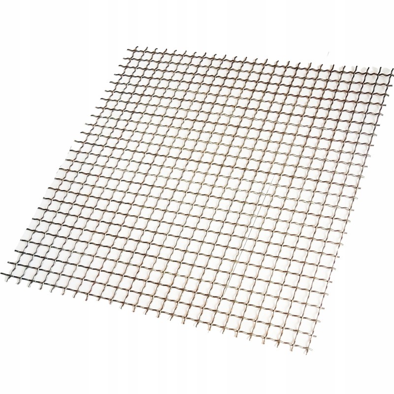 Rūkyklos tinklelis (grotelės) žuviai, mėsai, sūriui