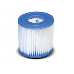 H tipo filtras intex 29007 baseino siurbliui