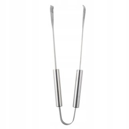 Profesionalus kepsninės įrankių rinkinys