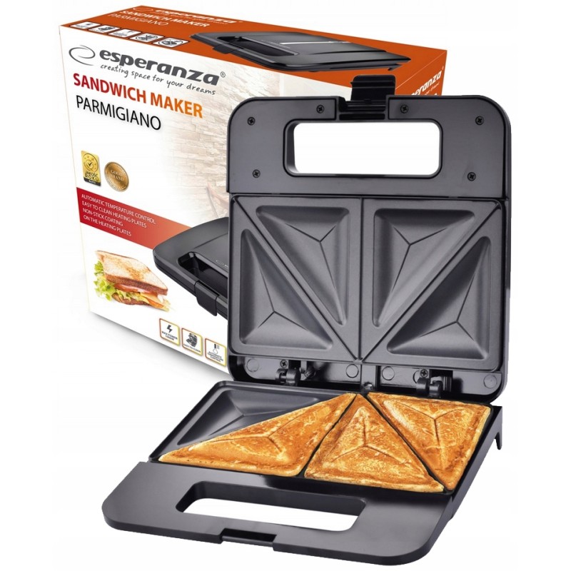 ❤️❤️❤️❤️❤️❤️❤️❤️❤️❤️❤️❤️ ️❤️❤️❤️❤️❤️❤️❤️❤️❤️❤️❤️