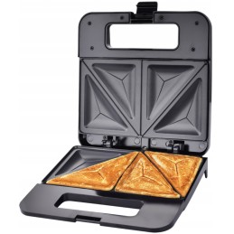 ❤️❤️❤️❤️❤️❤️❤️❤️❤️❤️❤️❤️ ️❤️❤️❤️❤️❤️❤️❤️❤️❤️❤️❤️