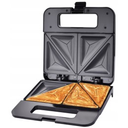 ❤️❤️❤️❤️❤️❤️❤️❤️❤️❤️❤️❤️ ️❤️❤️❤️❤️❤️❤️❤️❤️❤️❤️❤️