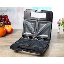 ❤️❤️❤️❤️❤️❤️❤️❤️❤️❤️❤️❤️ ️❤️❤️❤️❤️❤️❤️❤️❤️❤️❤️❤️