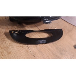 ❤️❤️❤️❤️❤️❤️❤️❤️❤️❤️❤️❤️ ️❤️❤️❤️❤️❤️❤️❤️❤️❤️❤️❤️