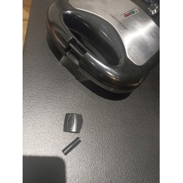 ❤️❤️❤️❤️❤️❤️❤️❤️❤️❤️❤️❤️ ️❤️❤️❤️❤️❤️❤️❤️❤️❤️❤️❤️