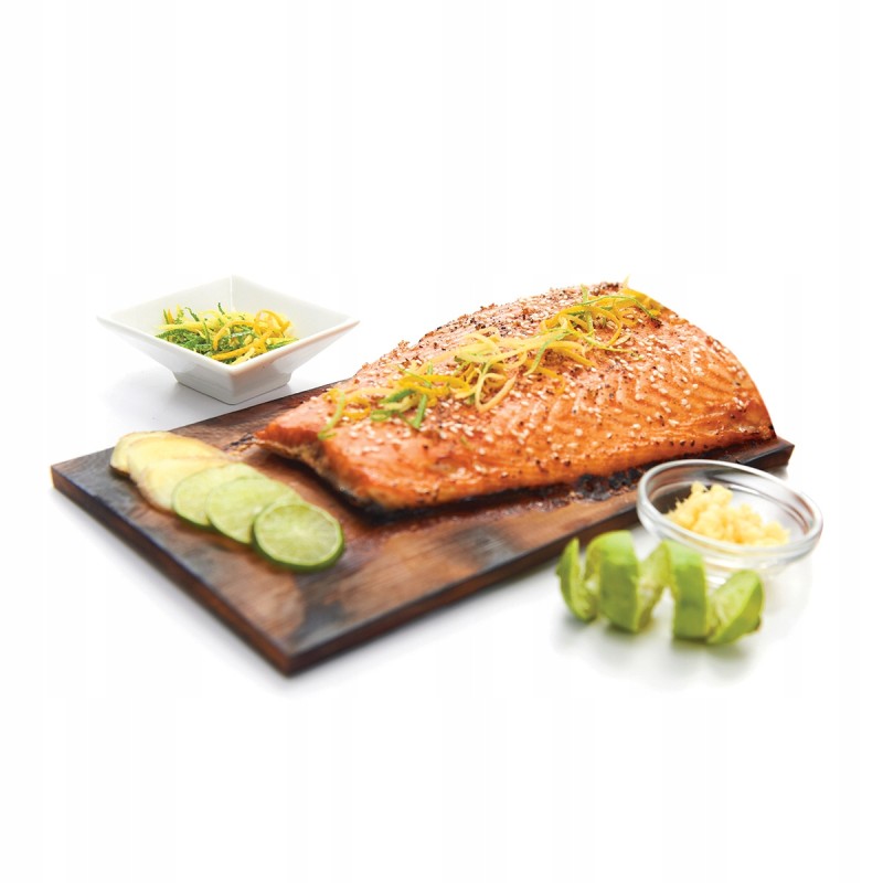 Kedro grilio lenta grillpro grilio lenta grilio lenta 2 vnt