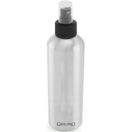 Kedro grilio lenta grillpro grilio lenta grilio lenta 2 vnt