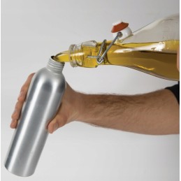 Kedro grilio lenta grillpro grilio lenta grilio lenta 2 vnt