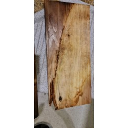 Kedro grilio lenta grillpro grilio lenta grilio lenta 2 vnt