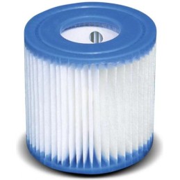 Filtras H intex baseino siurbliui