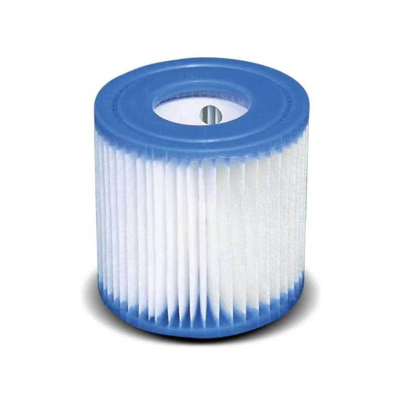 Filtras H intex baseino siurbliui