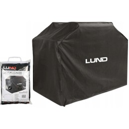 Grilio dangtis 100 x 60 x 95 cm