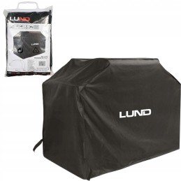 Grilio dangtis 100 x 60 x 95 cm