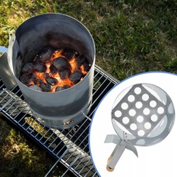 Agd-perfekt pristato: