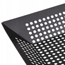 ⭐⭐⭐Neprideganti grilio keptuvė Lamart LT5031 30x30cm⭐⭐⭐