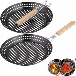 Agd-perfekt pristato: