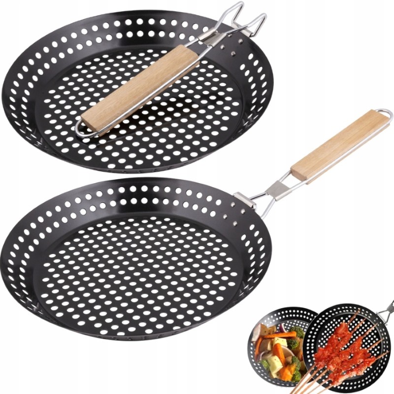 Agd-perfekt pristato: