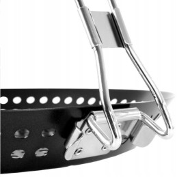 Agd-perfekt pristato: