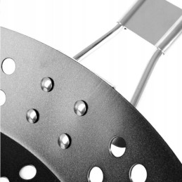 Agd-perfekt pristato: