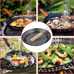 Agd-perfekt pristato: