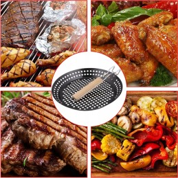 Agd-perfekt pristato: