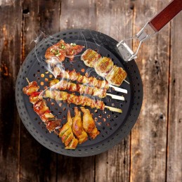 Agd-perfekt pristato: