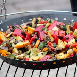 Agd-perfekt pristato: