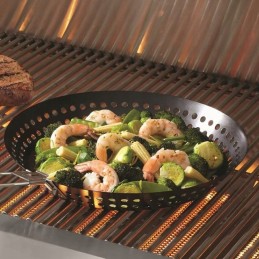 Agd-perfekt pristato: