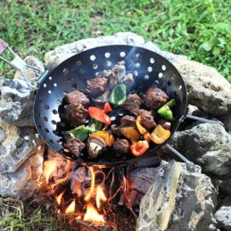 Agd-perfekt pristato: