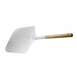 Picos žievelė – patogus ir saugus maisto išėmimas iš orkaitės