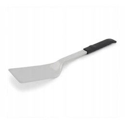 Broil karalius baronas 64031