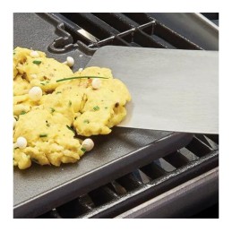 Broil karalius baronas 64031